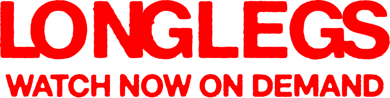 Longlegs